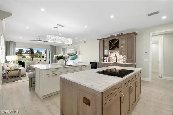 10201 Bellavista Circle #301, Miromar Lakes, FL 33913