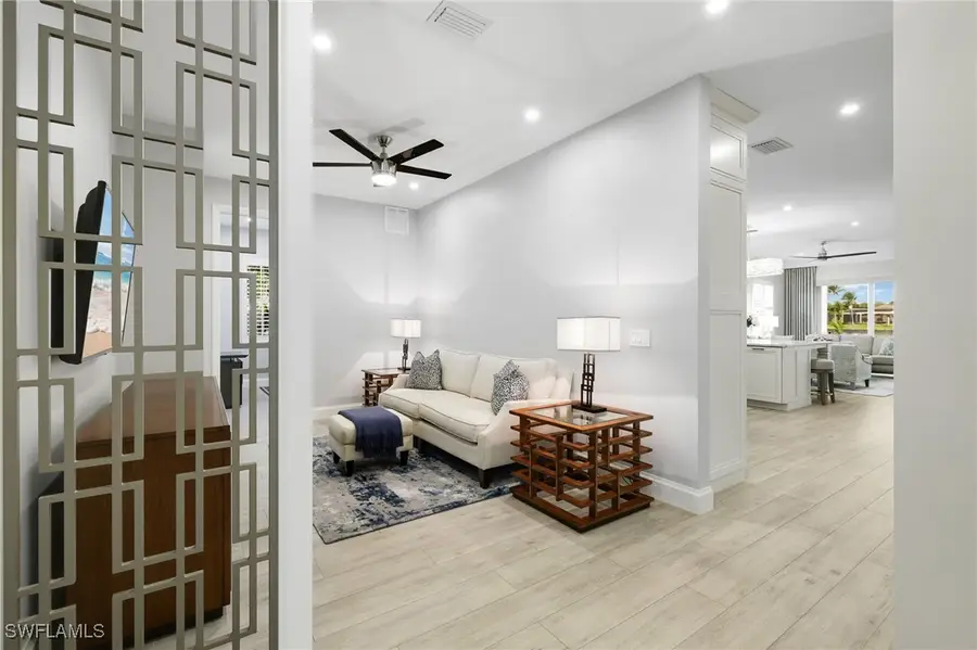 10201 Bellavista Circle #301, Miromar Lakes, FL 33913 - Image #3