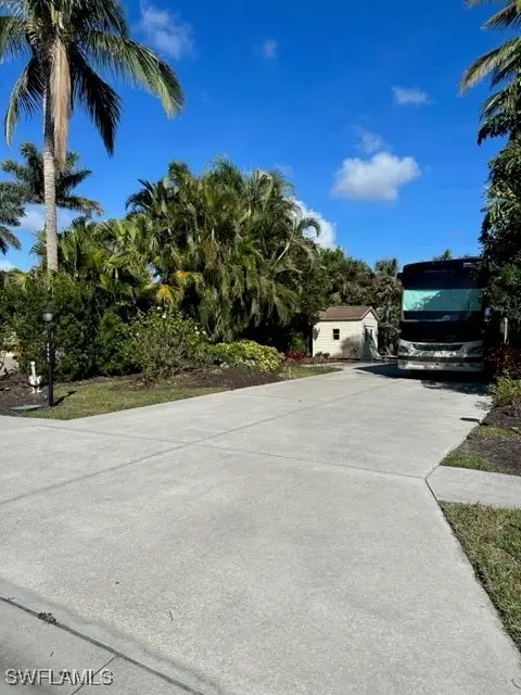 4995 Coach Lane, Naples, FL 34114 - Image #1