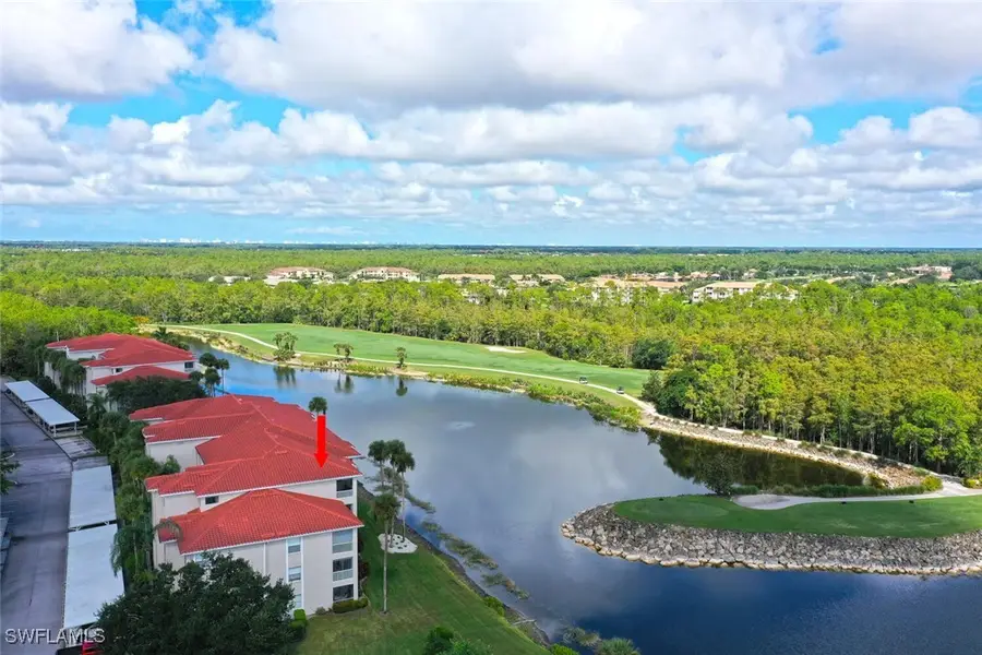 8555 Naples Heritage Drive #246, Naples, FL 34112 - Image #2