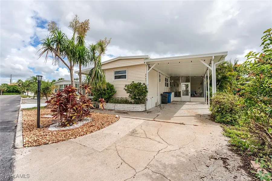 24631 S Seas Boulevard, Bonita Springs, FL 34134 - #2