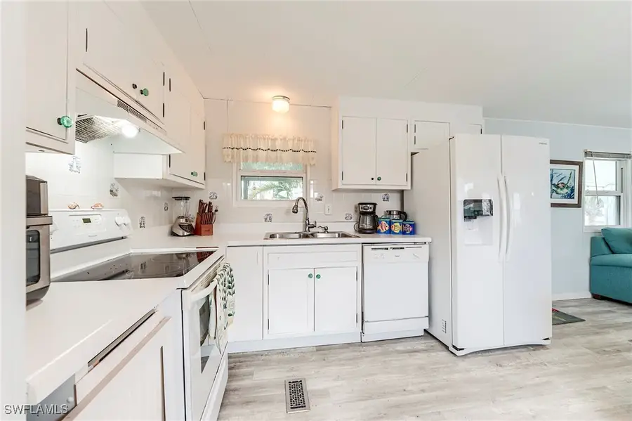 24631 S Seas Boulevard, Bonita Springs, FL 34134 - #3