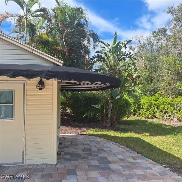 4983 Coach Lane, Naples, FL 34114 - Image #2