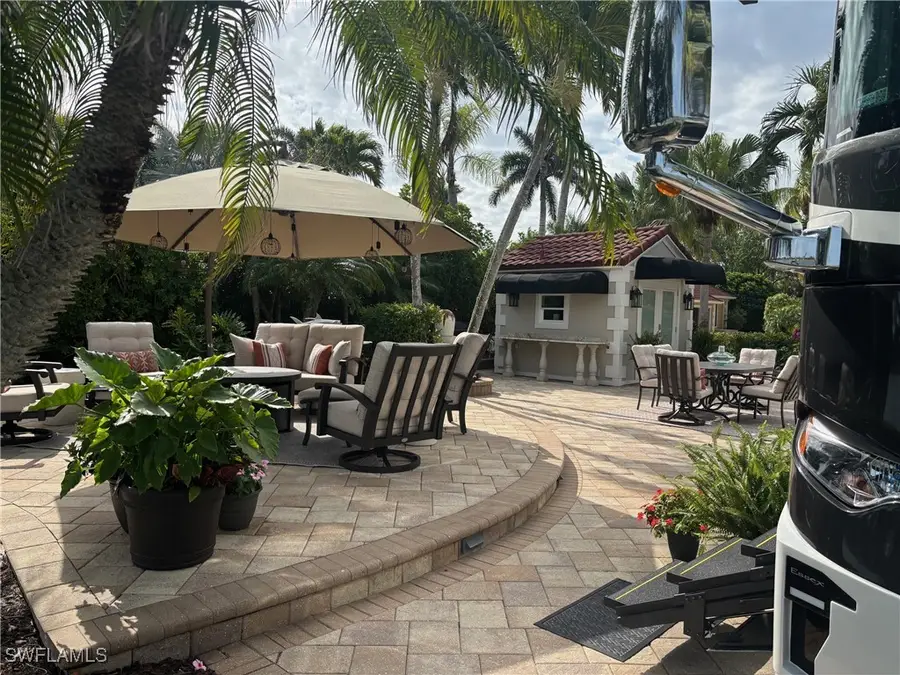 4521 Southern Breeze Drive, Naples, FL 34114 - Image #2