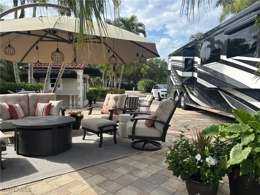 4521 Southern Breeze Drive, Naples, FL 34114 - Image #3