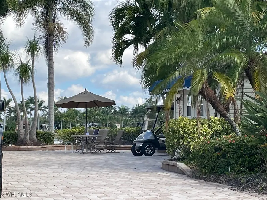 4505 Southern Breeze Drive, Naples, FL 34114 - Image #2