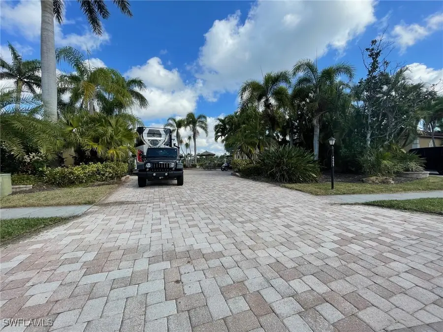 4505 Southern Breeze Drive, Naples, FL 34114 - Image #3