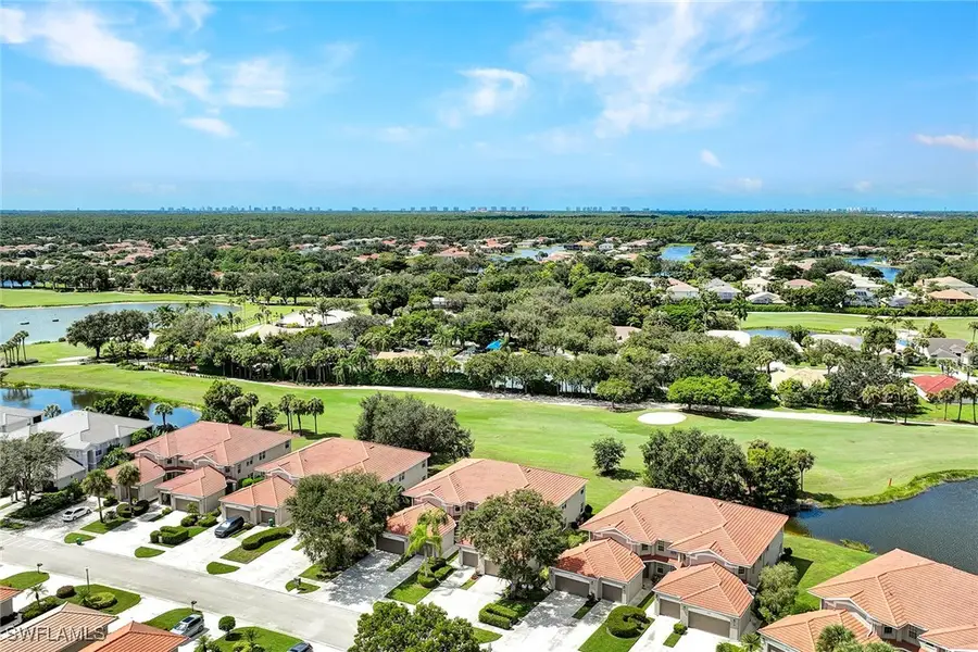 2015 Crestview Way #17B, Naples, FL 34119 - Image #2