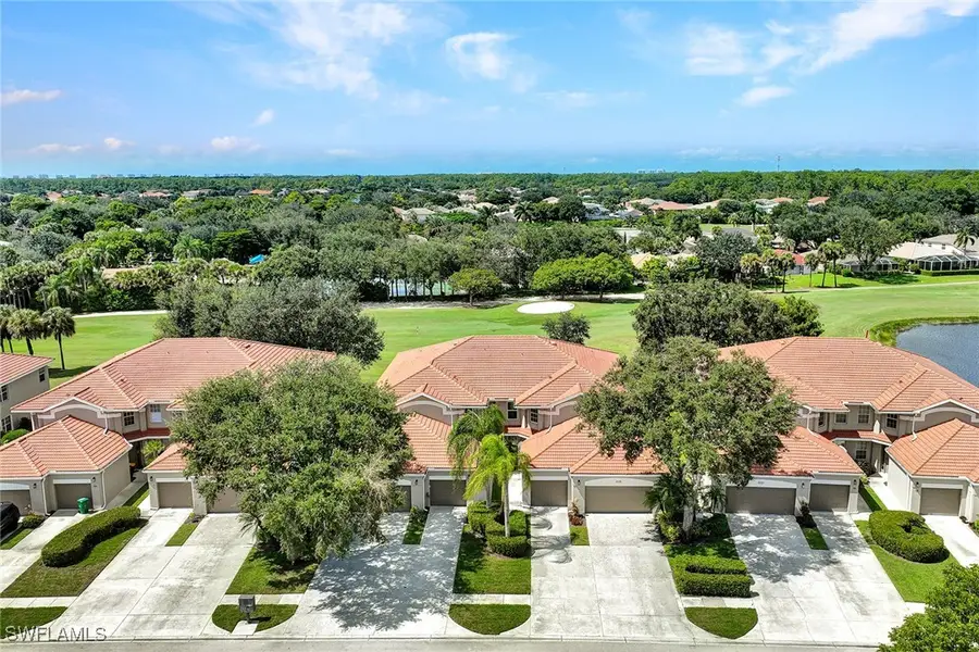 2015 Crestview Way #17B, Naples, FL 34119 - Image #3