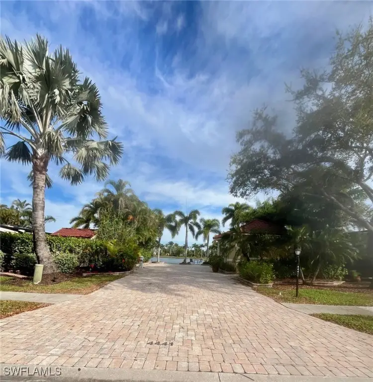 4441 Southern Breeze Drive, Naples, FL 34114 - Image #1