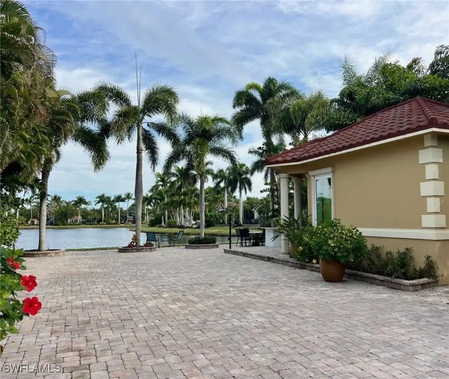 4441 Southern Breeze Drive, Naples, FL 34114 - Image #3