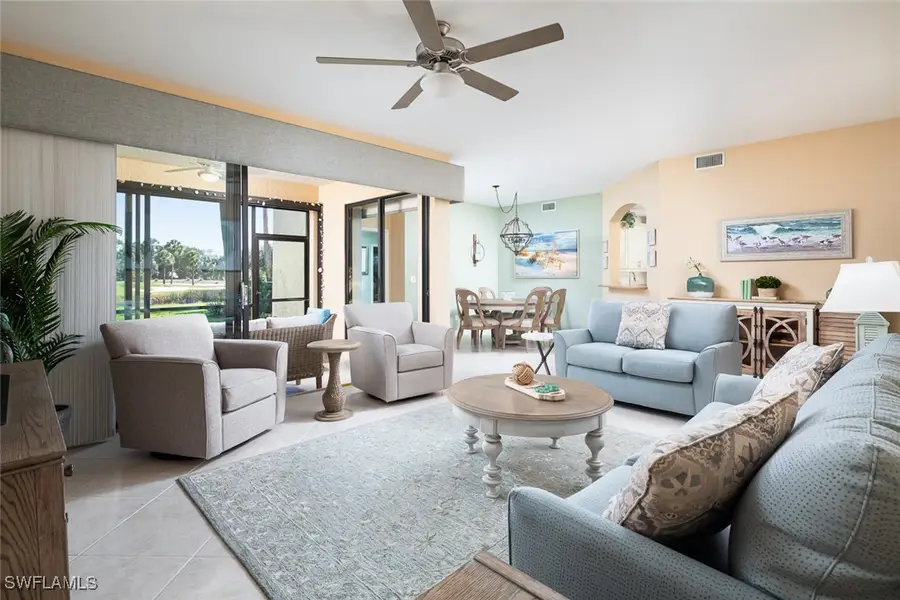 7048 Pelican Bay Boulevard #C104, Naples, FL 34108 - Image #2