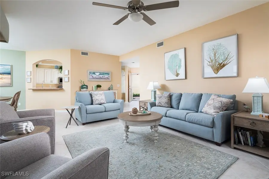 7048 Pelican Bay Boulevard #C104, Naples, FL 34108 - Image #3