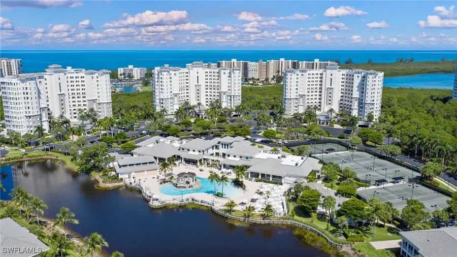 285 Grande Way #404, Naples, FL 34110 - Image #2
