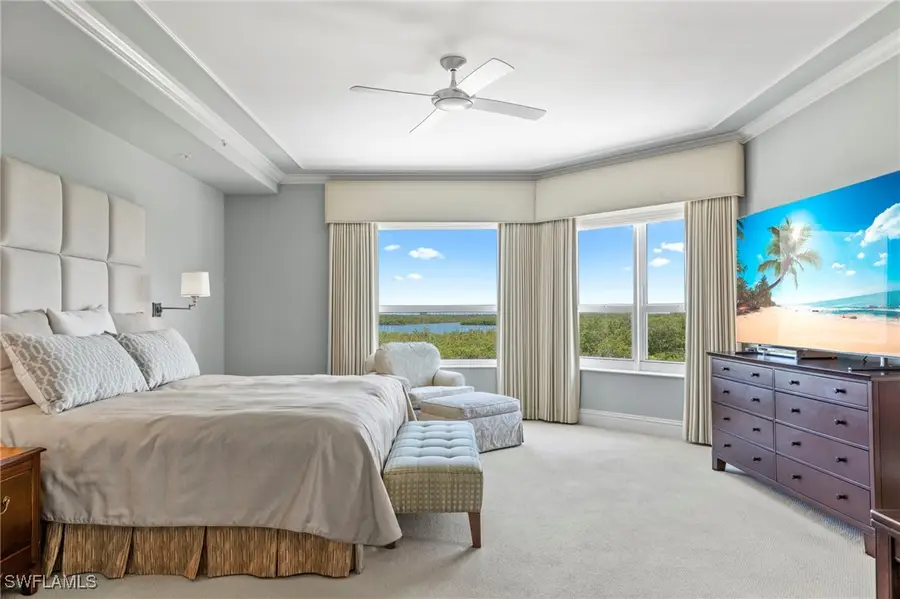 285 Grande Way #404, Naples, FL 34110 - Image #3