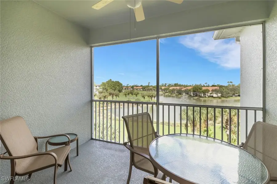 3980 Loblolly Bay Drive #405, Naples, FL 34114 - Image #2