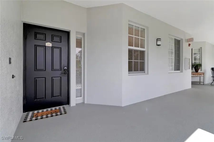 3980 Loblolly Bay Drive #405, Naples, FL 34114 - Image #3