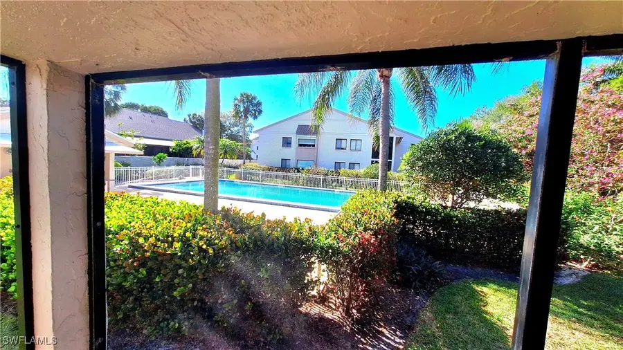 910 Vanderbilt Beach Road #416E, Naples, FL 34108 - Image #2