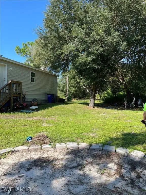 4003 E 20th Street, Lehigh Acres, FL 33920 - Image #3