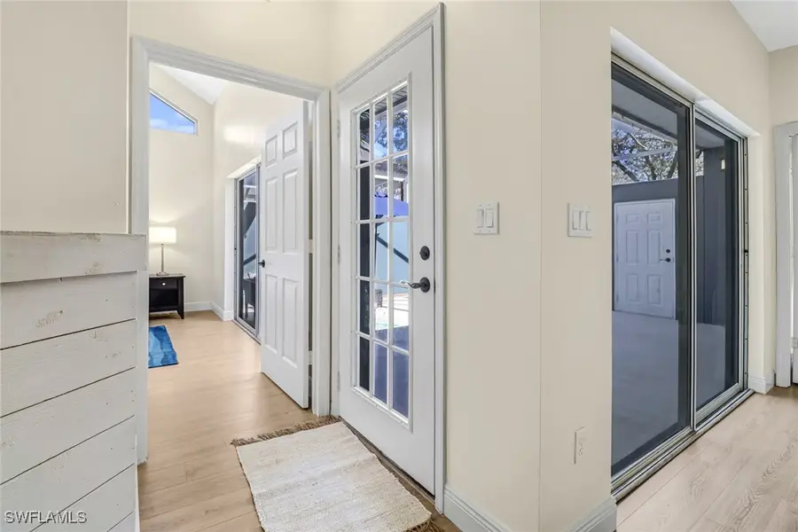 4325 Covey Circle #10B, Naples, FL 34109 - Image #3