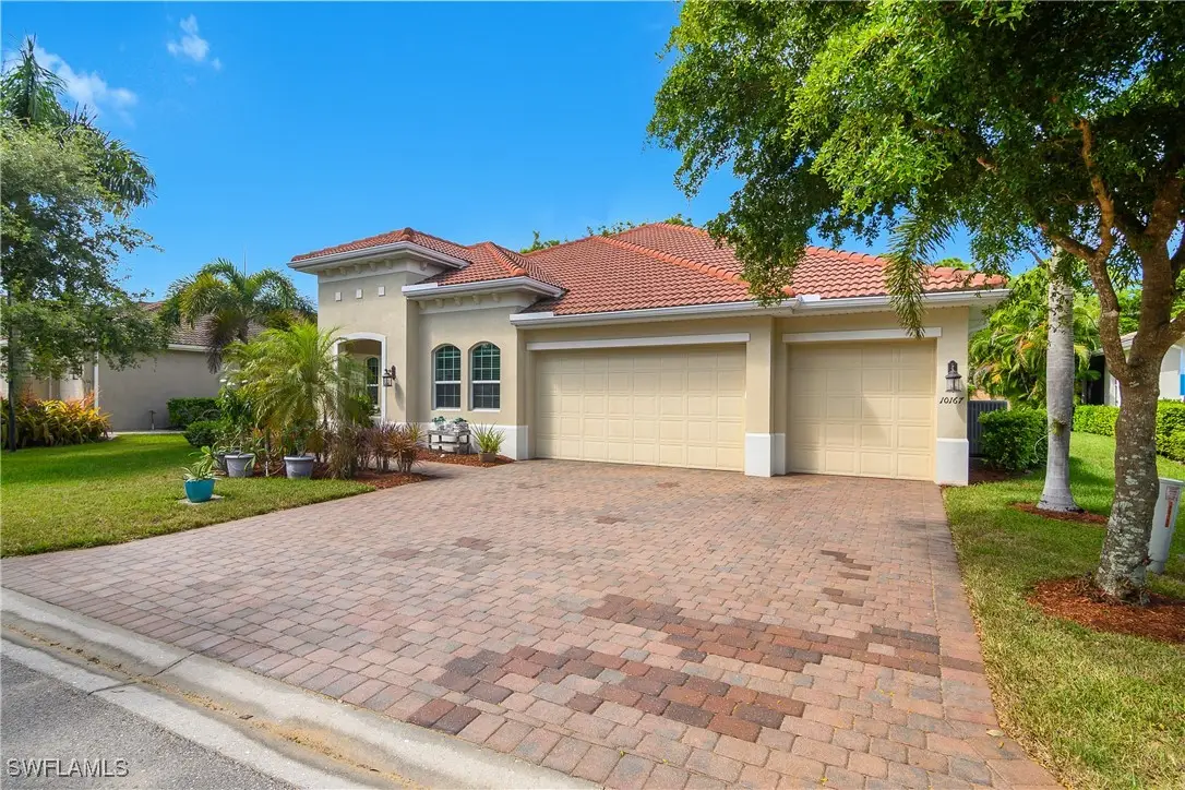 10167 Avonleigh Drive, Bonita Springs, FL 34135 - Image #1