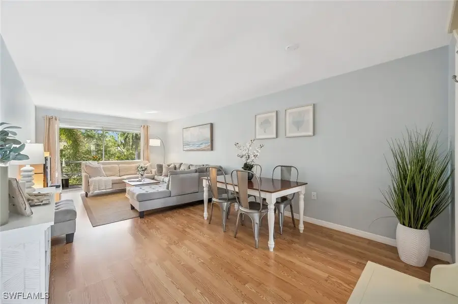 72 7th Street S #305, Naples, FL 34102 - Image #2