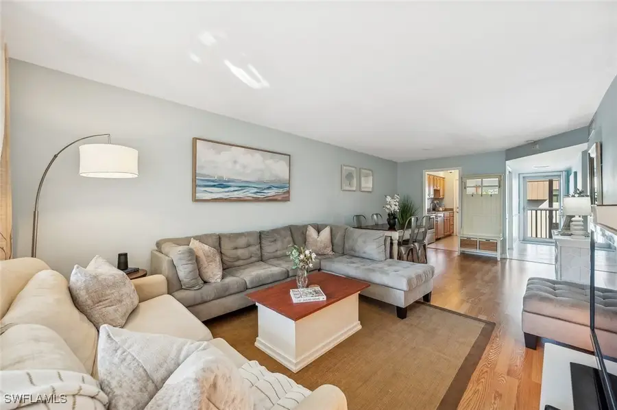 72 7th Street S #305, Naples, FL 34102 - Image #3