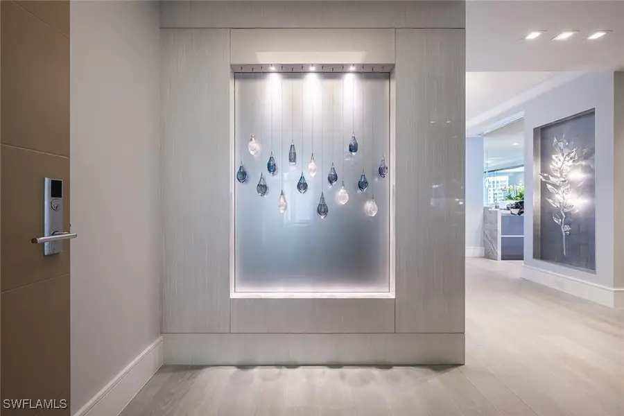 4051 Gulf Shore Boulevard N #200, Naples, FL 34103 - Image #2