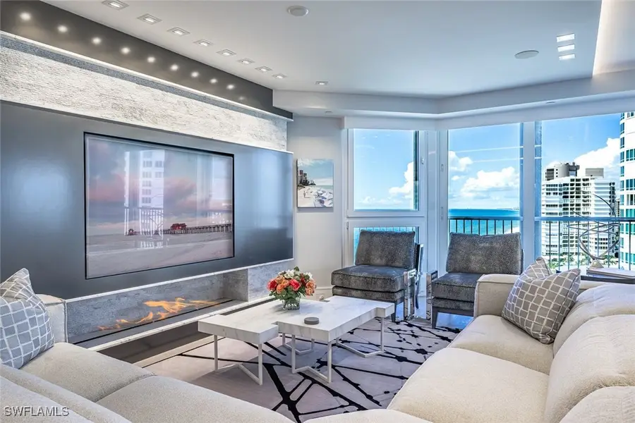 4051 Gulf Shore Boulevard N #200, Naples, FL 34103 - Image #3