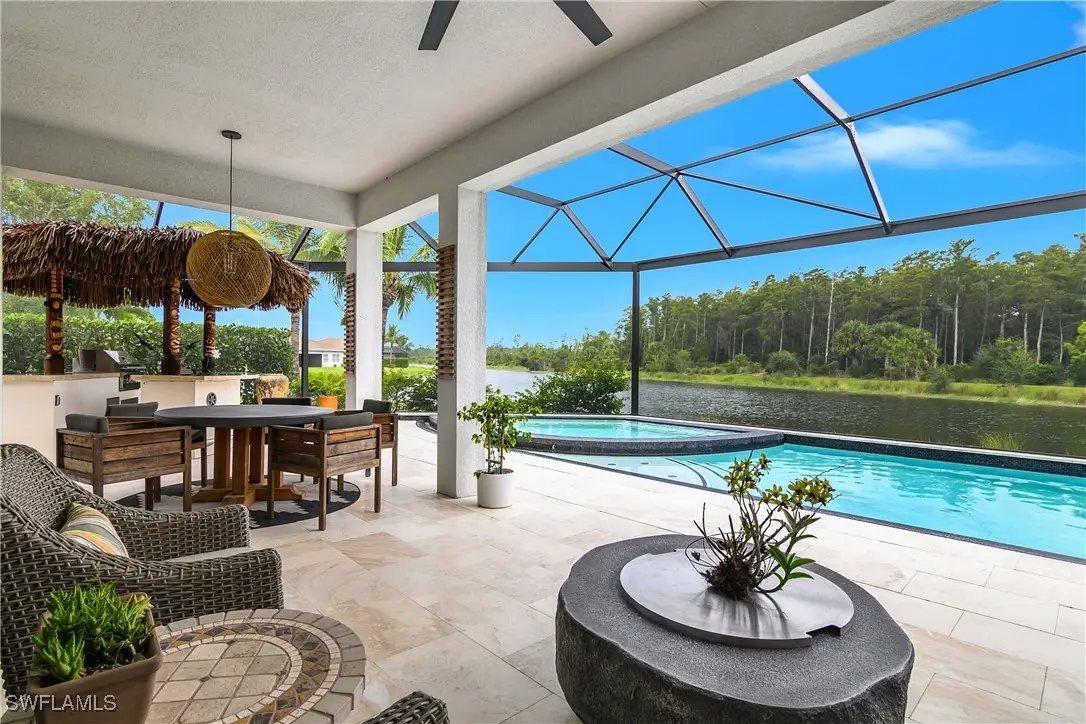 28645 Montecristo Loop, Bonita Springs, FL 34135 - Image #1