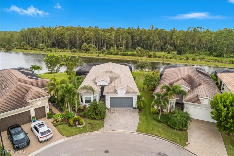 28645 Montecristo Loop, Bonita Springs, FL 34135 - Image #2