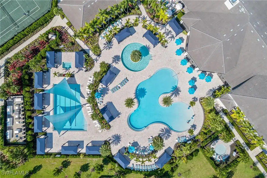 28645 Montecristo Loop, Bonita Springs, FL 34135 - Image #3