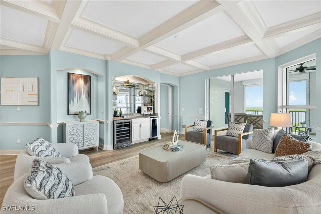 285 Grande Way #804, Naples, FL 34110 - Image #1