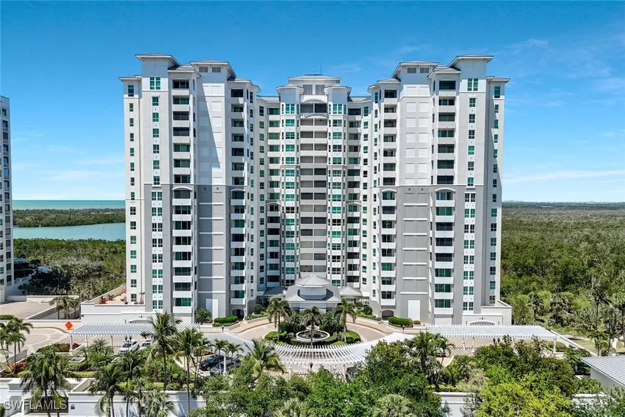 285 Grande Way #804, Naples, FL 34110 - Image #3