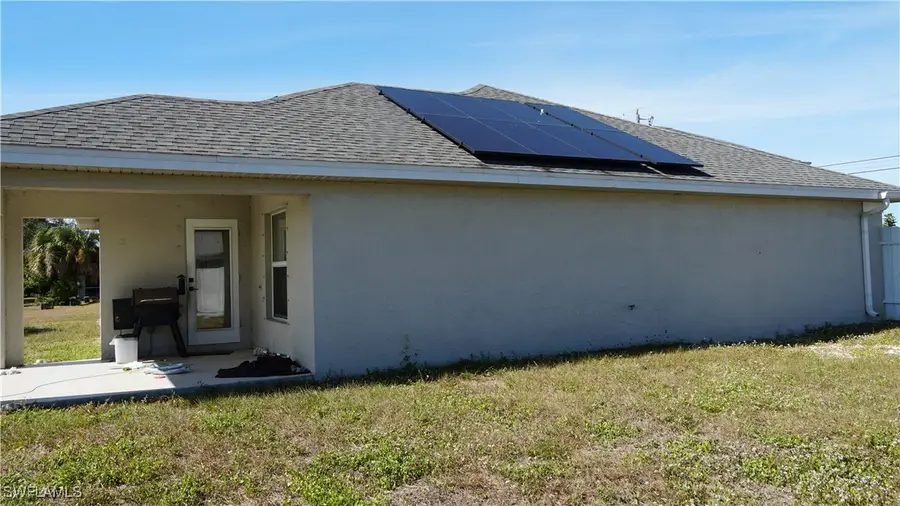 110 NW 24th Terrace, Cape Coral, FL 33993 - Image #2