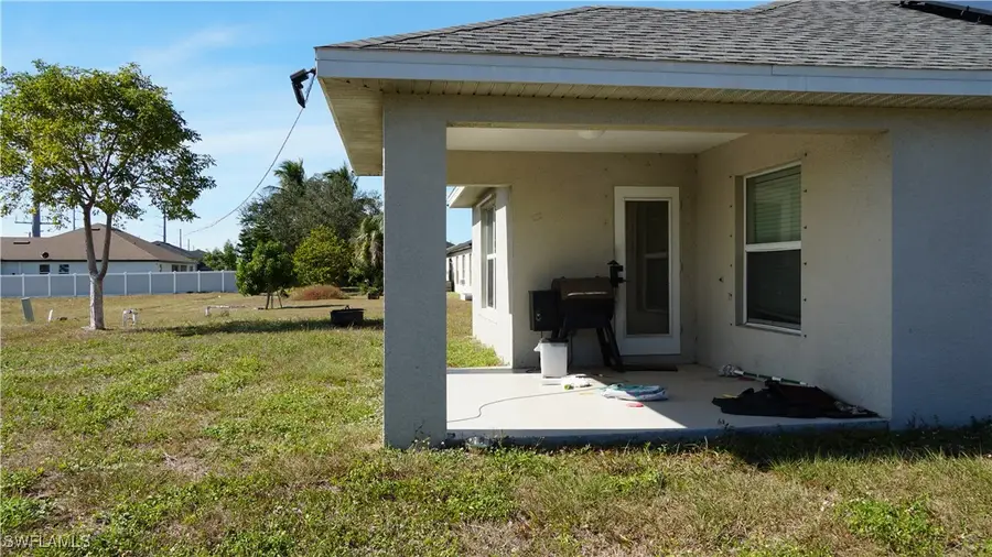 110 NW 24th Terrace, Cape Coral, FL 33993 - Image #3