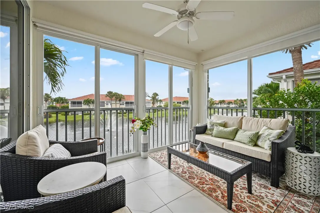23741 Old Port Road #204, Estero, FL 34135 - Image #1