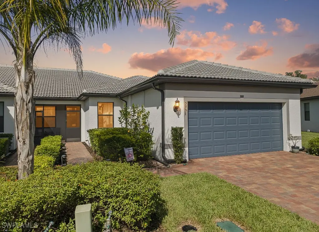 5931 Mayflower Way, Avenue Maria, FL 34142 - Image #1