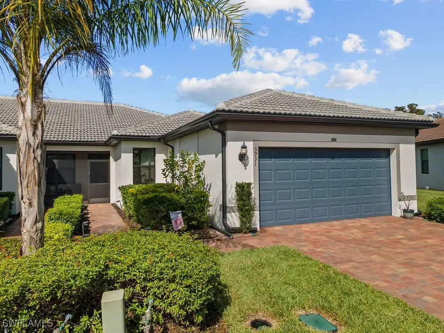 5931 Mayflower Way, Avenue Maria, FL 34142 - Image #3