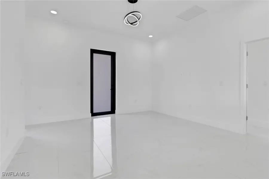 3303 32nd Street W, Lehigh Acres, FL 33971 - Image #3