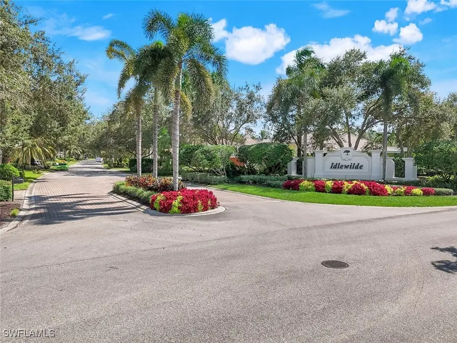 10005 Idle Pine Lane, Estero, FL 34135 - Image #2