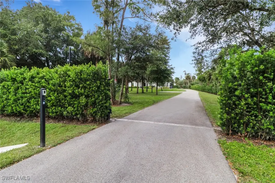 2419 6th Avenue Se, Naples, FL 34117 - Image #2