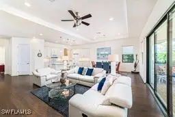 1374 Petone Court, Naples, FL 34113