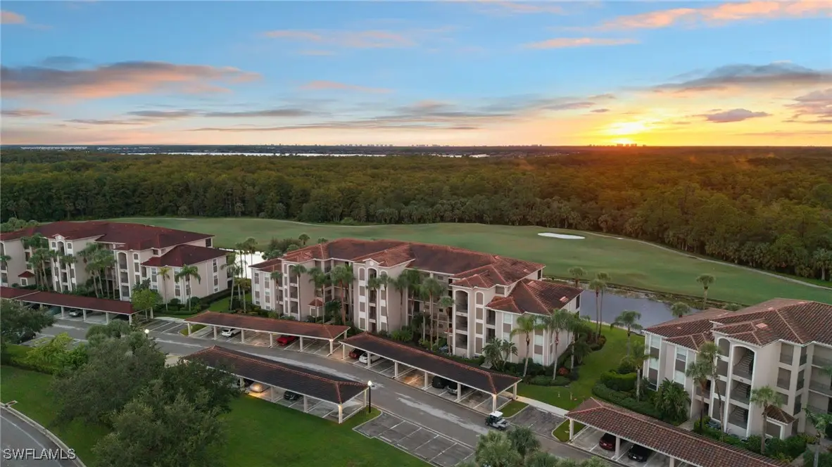 10313 Heritage Bay Boulevard #1328, Naples, FL 34120 - Image #1