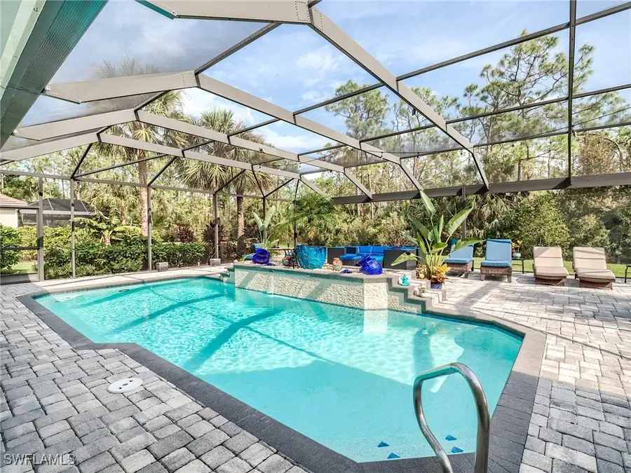 22909 Forest Edge Court, Estero, FL 34135 - Image #3