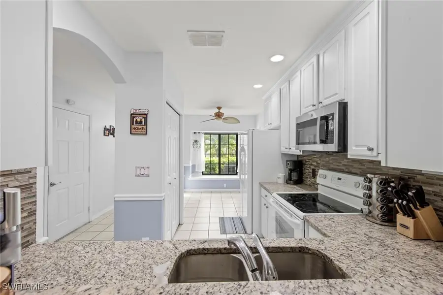 7715 Woodbrook Circle #3402, Naples, FL 34104 - Image #2