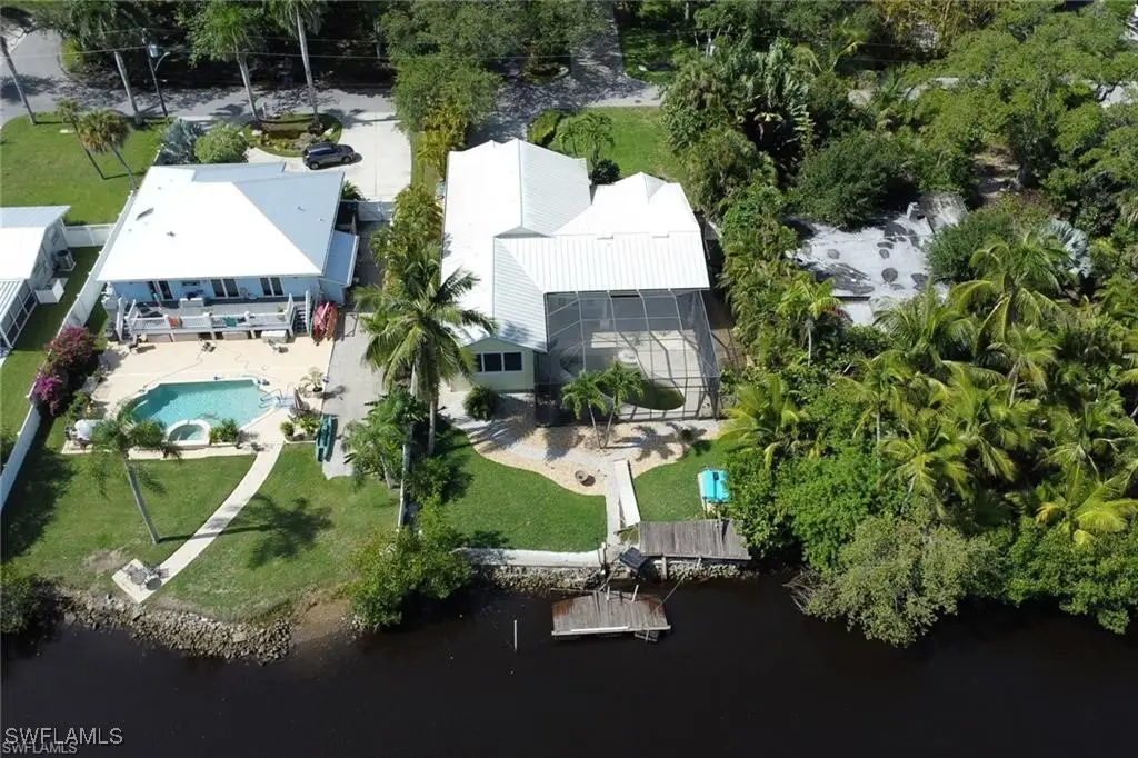 2447 Harbor Road, Naples, FL 34104 - Image #1