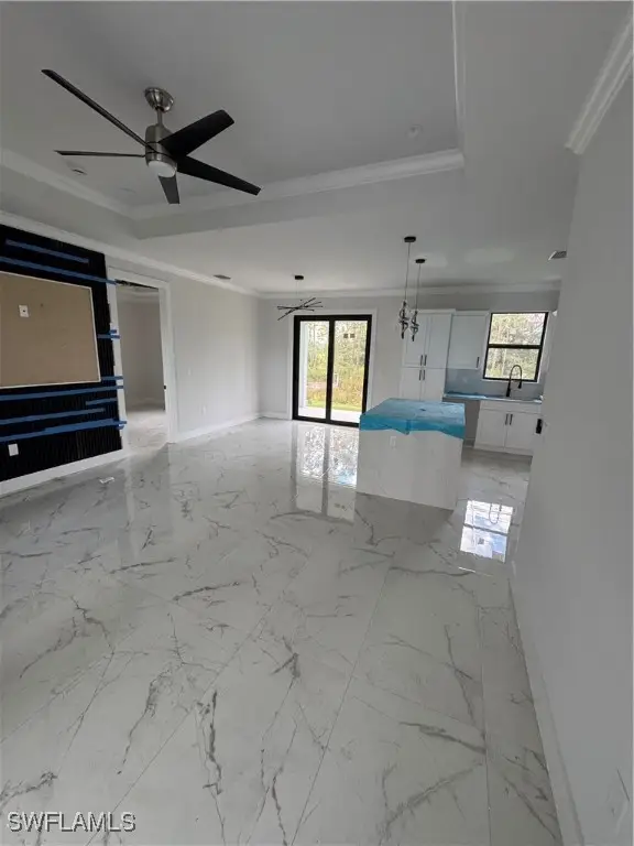 4220 64th Avenue Ne, Naples, FL 34120 - #3