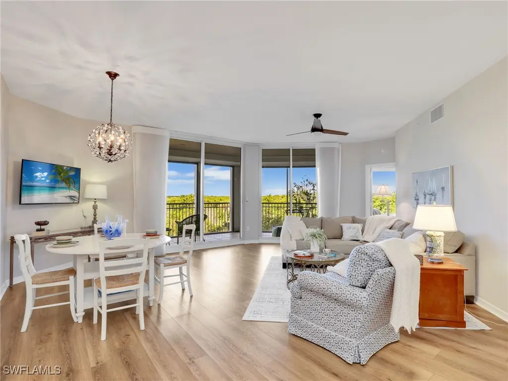 1001 Arbor Lake Drive #102, Naples, FL 34110 - Image #1