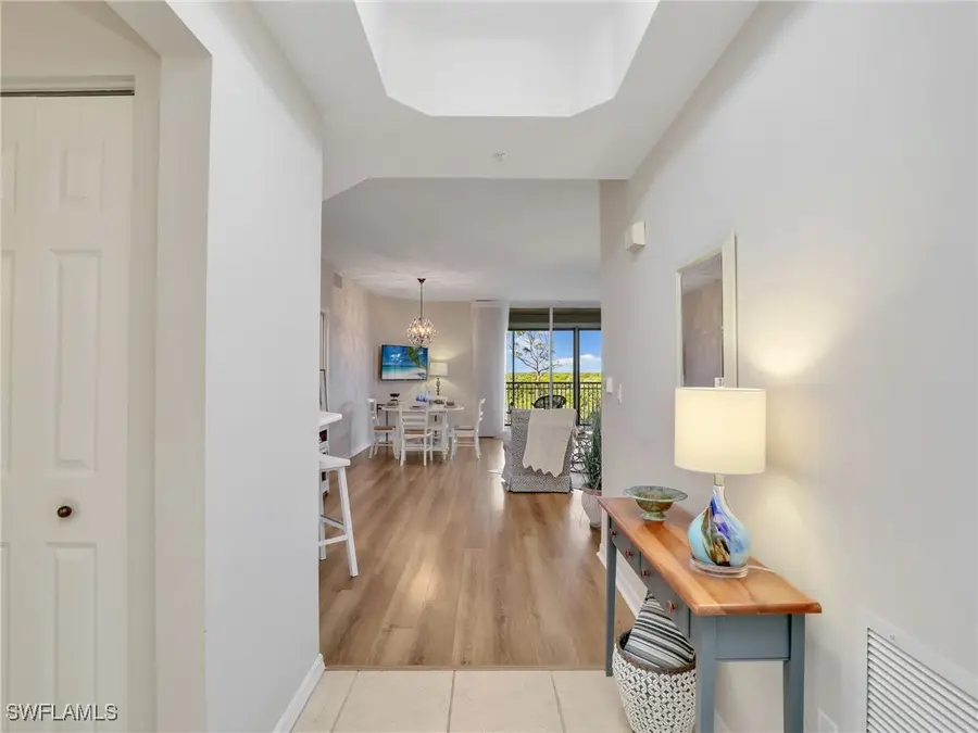 1001 Arbor Lake Drive #102, Naples, FL 34110 - Image #2